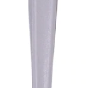Coghlans Duracon Cutlery Set Get To Buy
