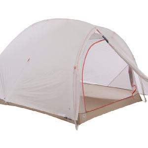 Big Agnes Fly Creek HV UL2 2 Person Tent - Solution Dye Release Dates Sale Online