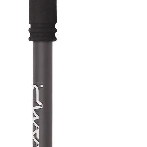 Camp Backcountry Pro 2.0 Walking Pole 100-135cm Quality Free Shipping
