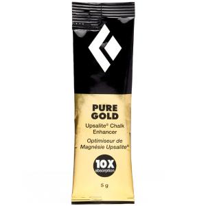 Black Diamond Pure Gold Chalk Buy Cheap Footlocker Finishline