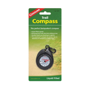 Coghlans Trail Compass Outlet Pay With Paypal