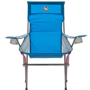 Big Agnes Big Six Armchair Supply Cheap Pice