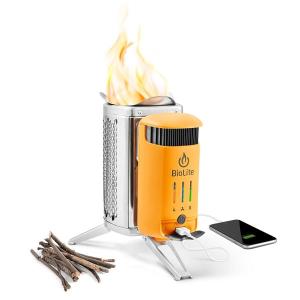 Biolite CampStove 2 Sale Deals