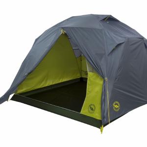 Big Agnes Chimney Creek 4 Person Tent Get Authentic Cheap Online
