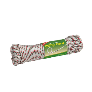 Coghlans Utility Cord Cheap 2025 Newest