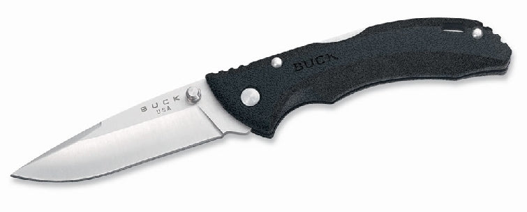 Buck 284 Bantam BBW Folder Knife 7cm Cheap Sale For Cheap