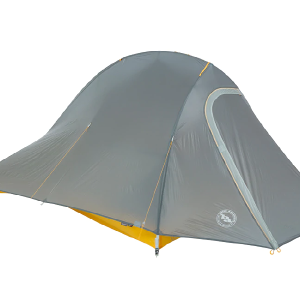 Big Agnes Fly Creek HV UL2 Bikepack Recommend Cheap Online