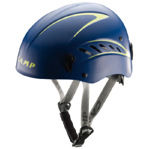 Camp Stunt Helmet Clearance Latest