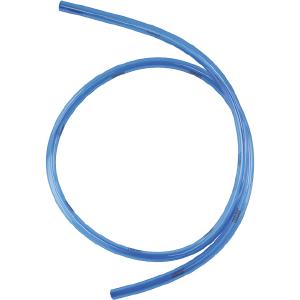 CamelBak PureFlow Replacement Tube Clearance Explore