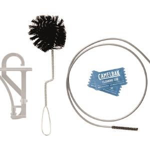 CamelBak Crux Reservoir & Tube Cleaning Kit Store Cheap Online