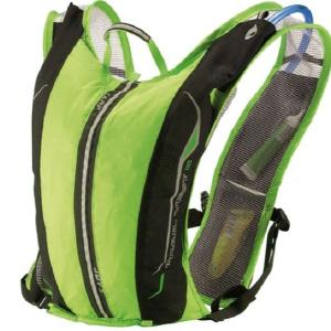 Camp Trail Vest 5 Outlet Locations Sale Online