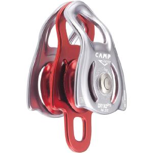 Camp Safety Dryad Pro Pulley Buy Cheap Low Shipping