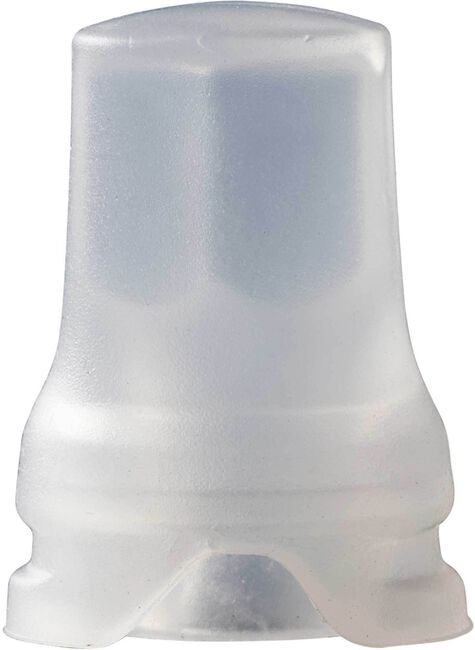 CamelBak Quick Stow Flask Bite Valve Big Discount For Sale