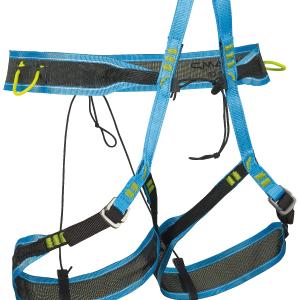Camp Alp CR Harness Buy Cheap Deals