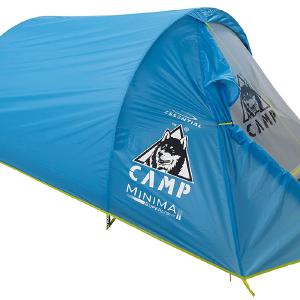 Camp Minima 2 SL Tent Clearance Wiki