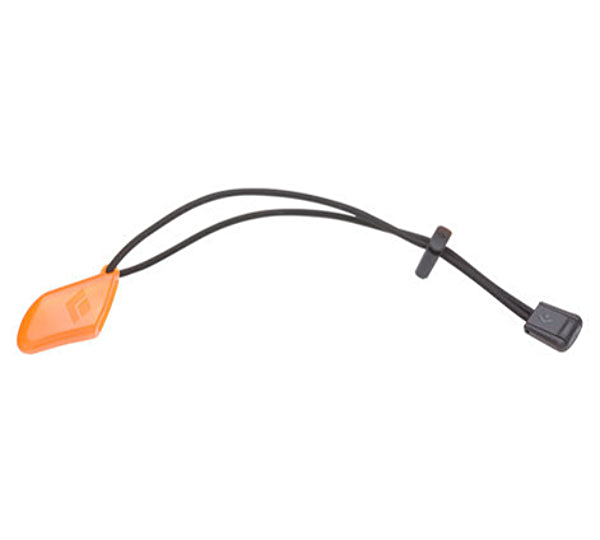 Black Diamond Pick Protector Cheap Sale Huge Surprise