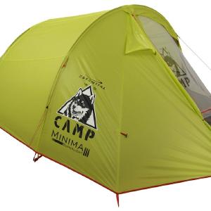 Camp Minima 3SL Tent Cheap Low Pice