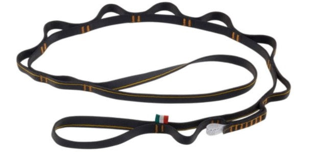 Camp Daisy Standard (9 loop) Free Shipping Low Pice Fee Shipping