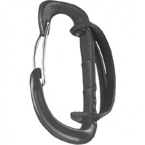 Camp safety Access Harness Hub Cheap View