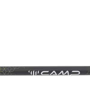 Camp Backcountry Carbon 2.0 Walking Pole 100-135cm Outlet Ebay