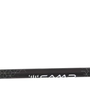 Camp Backcountry 3.0 Walking Pole 100-135cm Genuine For Sale