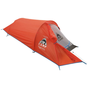 Camp Minima 1 SL Tent Free Shipping The Cheapest