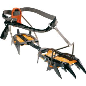 Camp C14 Automatic Crampons Cheapest Online