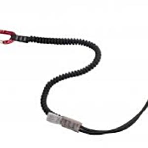 Camp Safety Access Harness Tooler Outlet Low Shipping Fee