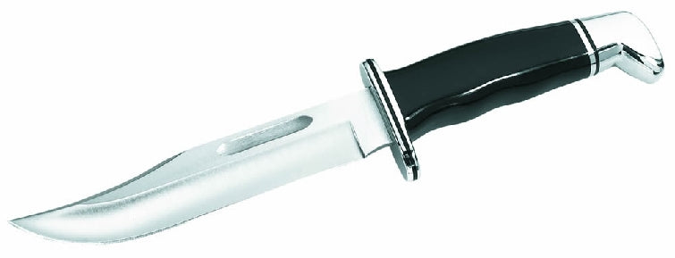 Buck 119 Special Phenolic Handle Knife 15cm Sale Online Cheap