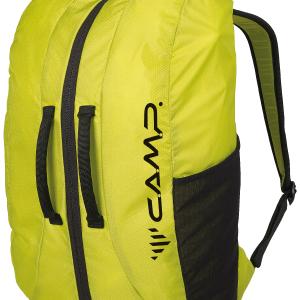 Camp Sport Rox 40L Backpack Reliable
