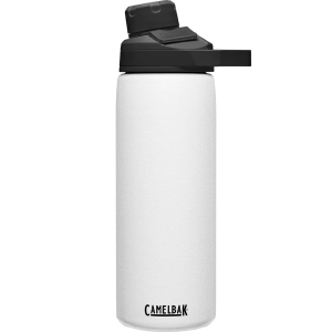 CamelBak Chute Mag Vacuum Insulated S/S Bottle Ebay Online