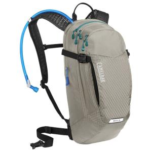 CamelBak M.U.L.E. 12 Hydration Pack 3L Clearance Online Amazon