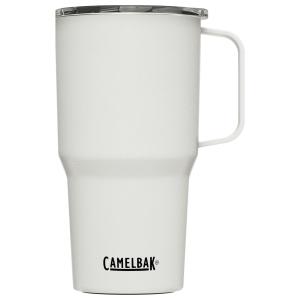 CamelBak Insulated 700ml Mug Manchester Great Sale Cheap Pice