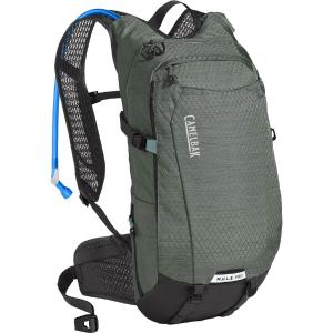 CamelBak M.U.L.E. Pro 14 3Ltr Bike Hydration Pack Quality From China Wholesale