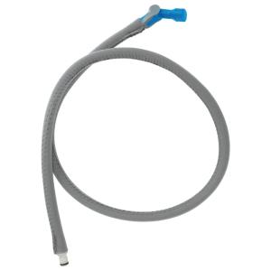 CamelBak Crux Insulated Tube Amazon Footaction