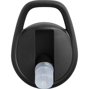 CamelBak Eddy  Cap And Straw Discount Eastbay