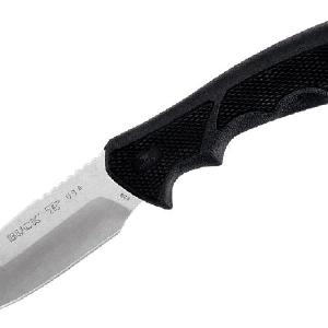 Buck 685 BuckLite Max II Large Knife 10.2cm Affordable Cheap Online