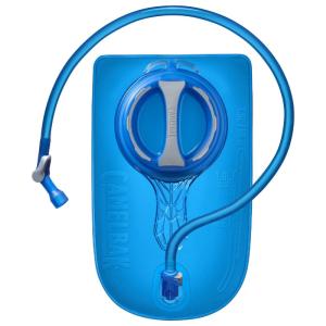 CamelBak Crux Reservoirs Buy Cheap Fashion Style