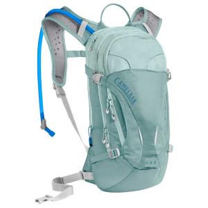 CamelBak L.U.X.E. Womens Mountain Bike Hydration Pack Big Discount Cheap Pice