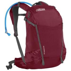 Camelbak Women's Rim Runner X22 Hydration Pack Shop For Sale