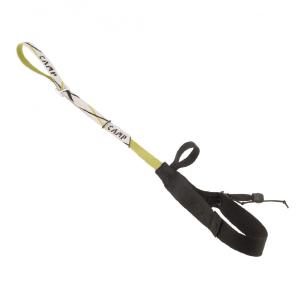 Camp Alpina Ice Axe Leash Online
