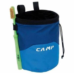 Camp Acqualong Chalk Bag Shop For Online