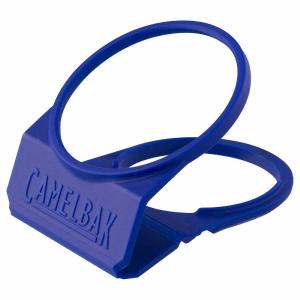 CamelBak Chute 2.0 Multi Pack Tether Clearance Deals