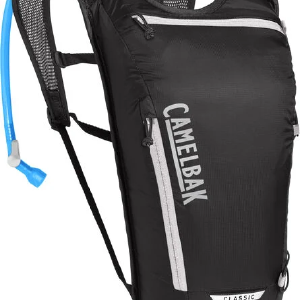 Camelbak Classic Lite 2Ltr Bike Hydration Pack Huge Surprise Cheap Pice