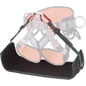 Camp Safety Access Harness Swing From China Sale Online