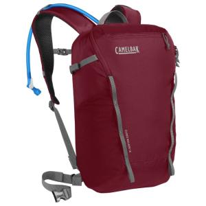 CamelBak Cloudwalker 18 2 Ltr Hydration Pack Buy Cheap Manchester