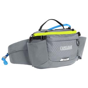 Camelbak M.U.L.E 5 Hydration Waist Pack 1.5L Discount Cost