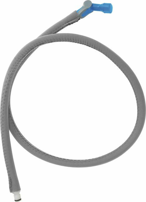 CamelBak Crux Insulated Tube Director Clearance For Nice