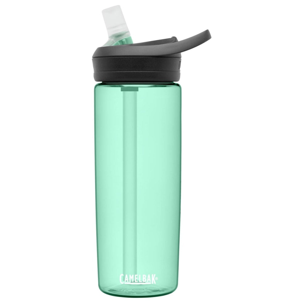CamelBak Eddy  Bottle With Tritan Renew Best Wholesale