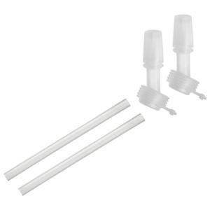 CamelBak Eddy  Kids Replacement Bite Valve and Straws Ebay Online